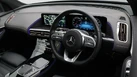 2022-mercedes-benz-eqc-e-eqc-400-amg-line-premium-small-9