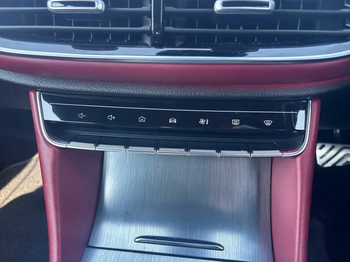 2022-mg-hs-15t-gdi-exclusive-258ps-plug-in-hybrid-auto-big-45