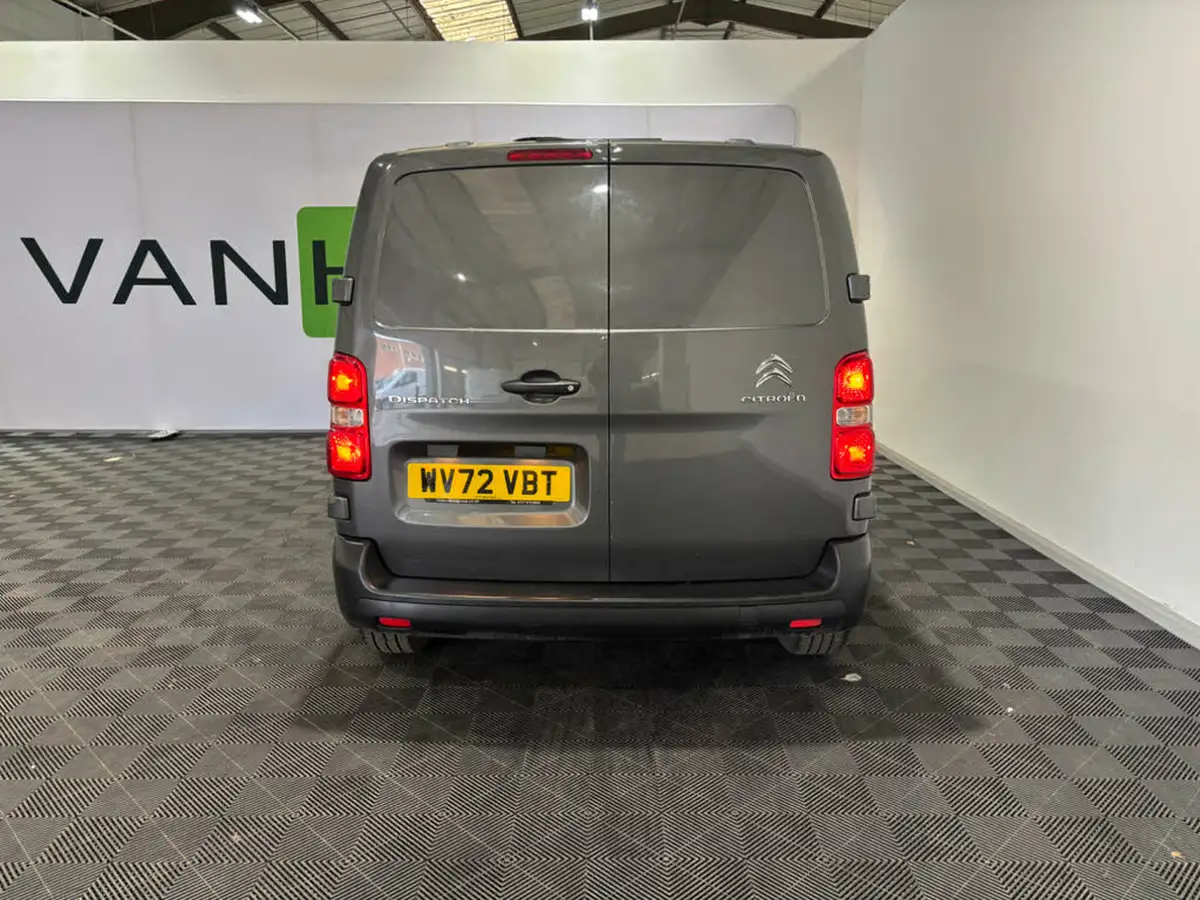 2022-citroen-dispatch-15bluehdi-enterprise-pro-m-1000-big-5