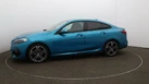 2022-bmw-2-series-15-218i-m-sport-coupe-4d-small-57