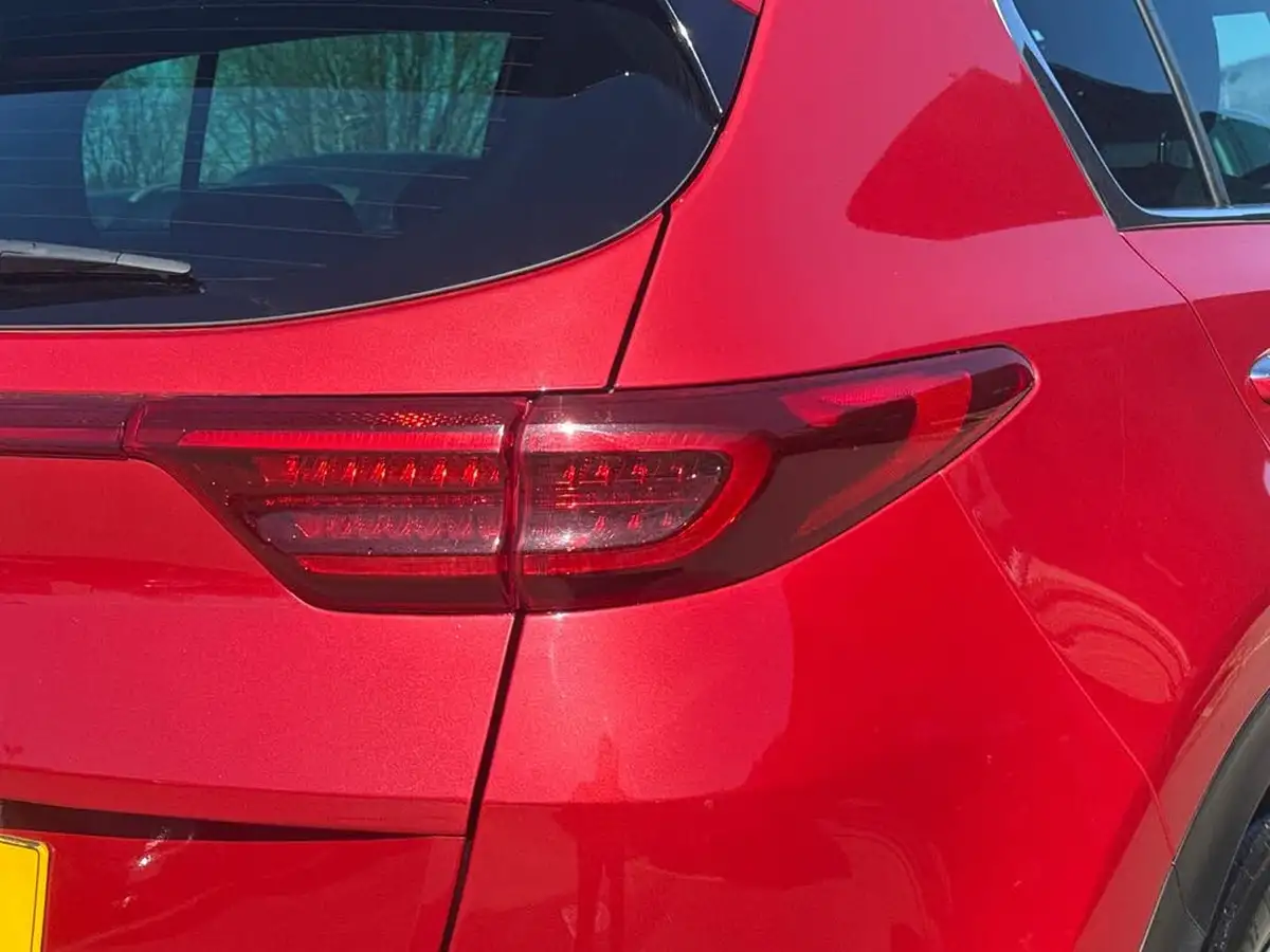 2019-kia-sportage-16-gdi-2-big-31