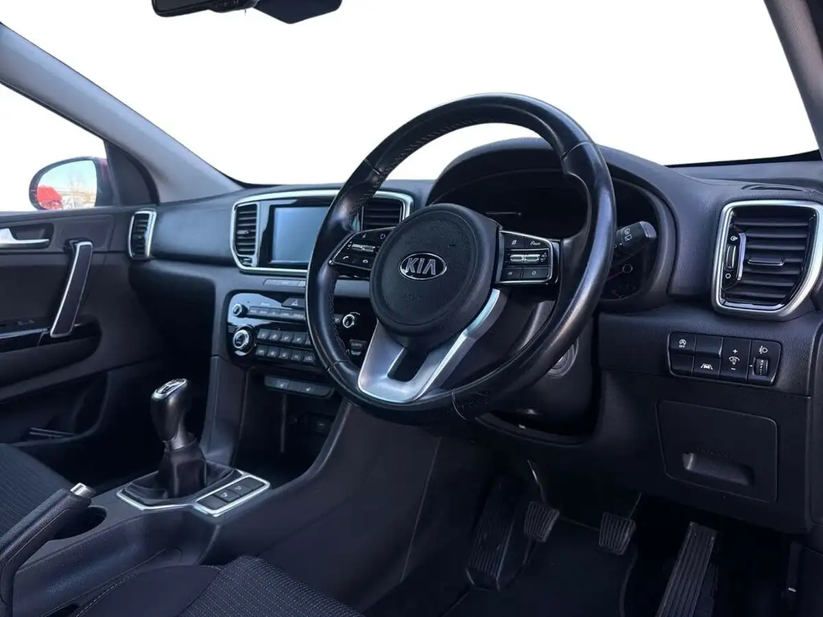 2019-kia-sportage-16-gdi-2-big-7