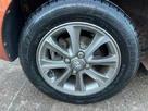 2014-hyundai-i10-10-premium-small-58