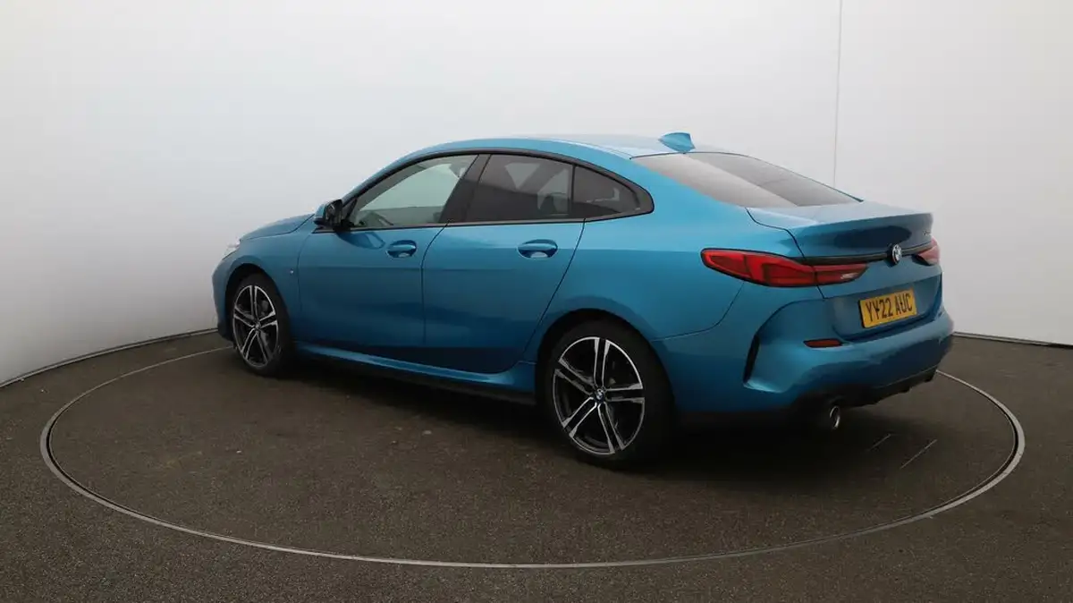 2022-bmw-2-series-15-218i-m-sport-coupe-4d-big-5