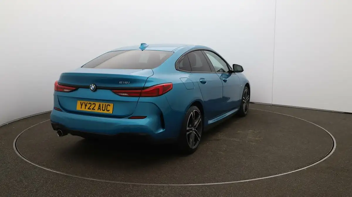 2022-bmw-2-series-15-218i-m-sport-coupe-4d-big-46