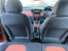 2014-hyundai-i10-10-premium-small-34