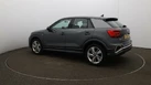 2023-audi-q2-15-35-tfsi-s-line-tronic-small-27
