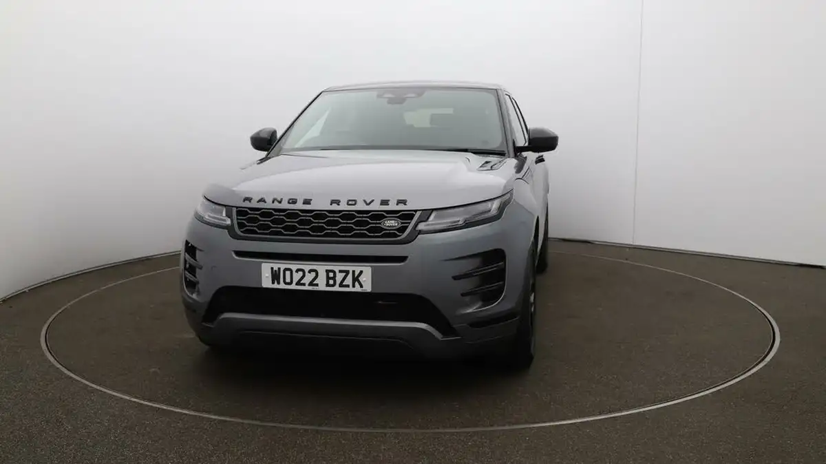 2022-land-rover-range-rover-evoque-20-d200-r-dynamic-se-big-32