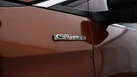2019-peugeot-3008-suv-12-puretech-gt-line-small-21