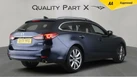 2021-mazda-mazda6-20-skyactiv-g-sport-tourer-5d-small-5