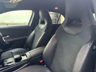 2021-mercedes-benz-a-class-13-a250e-amg-line-hatchback-5d-small-10