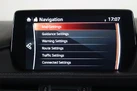 2021-mazda-mazda6-20-skyactiv-g-sport-tourer-5d-small-29