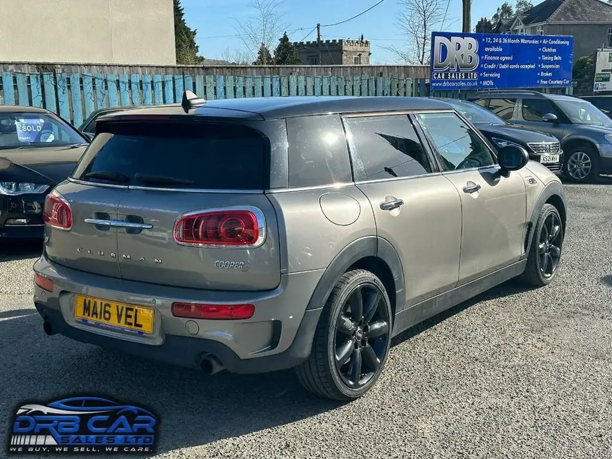 2016-mini-clubman-20-cooper-s-ss-big-4