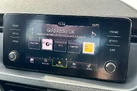 2020-skoda-scala-10-tsi-se-115ps-small-9