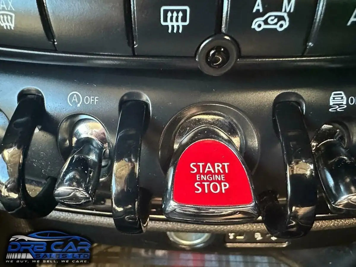 2016-mini-clubman-20-cooper-s-ss-big-28