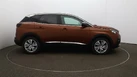 2019-peugeot-3008-suv-12-puretech-gt-line-small-42