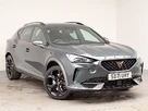 2021-cupra-formentor-14-e-hybrid-vz1-small-0