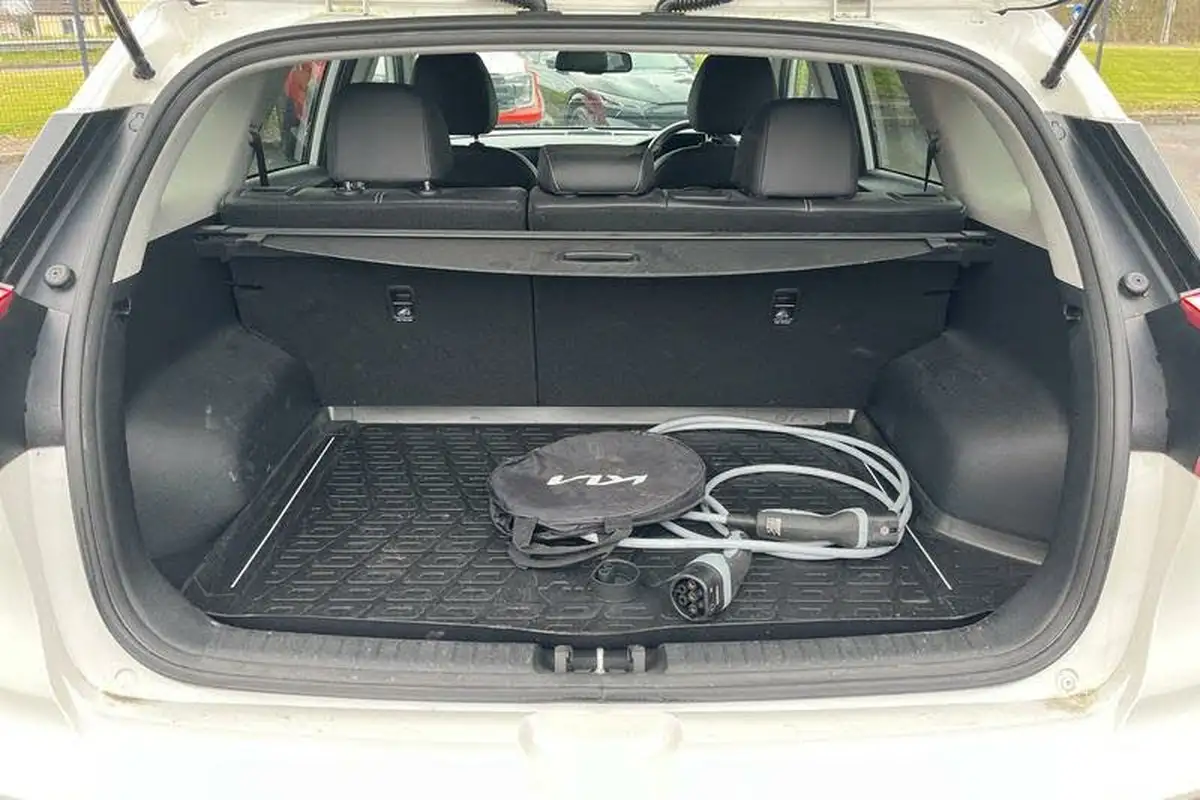 2022-kia-e-niro-ev-2-134bhp-39-big-20