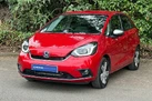 2021-honda-jazz-15-i-mmd-ex-107ps-small-9
