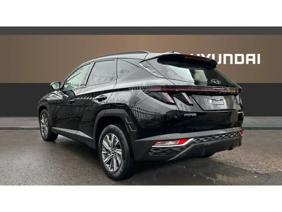 2023-hyundai-tucson-16-t-gdi-se-connect-150ps-48-volt-mhev-dct-big-1