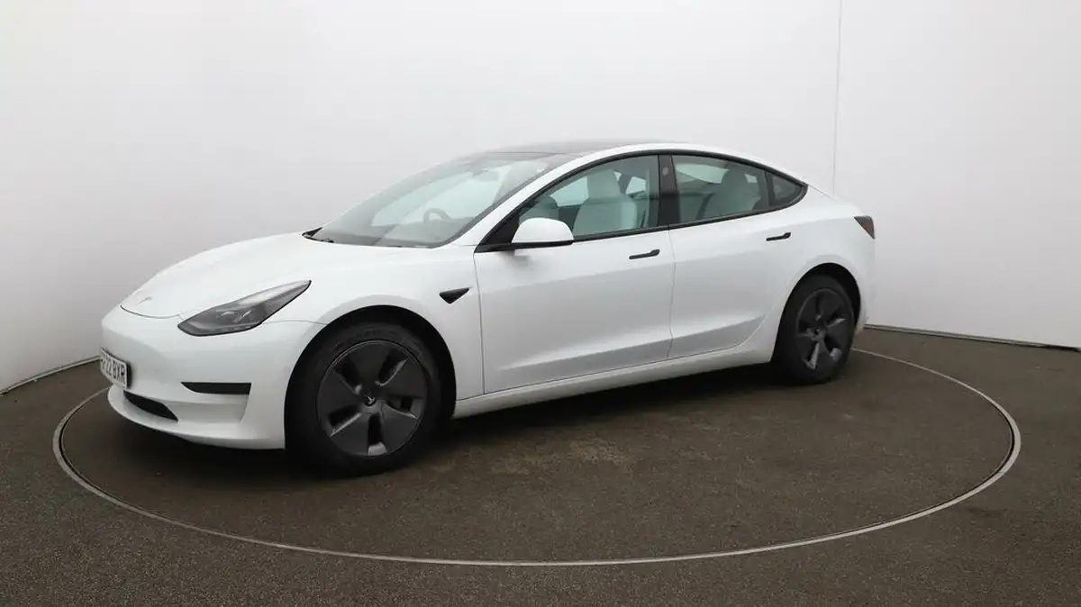2021-tesla-model-3-e-standard-plus-big-59
