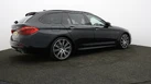 2018-bmw-5-series-20td-520d-m-sport-188bhp-xdrive-touring-5d-small-26