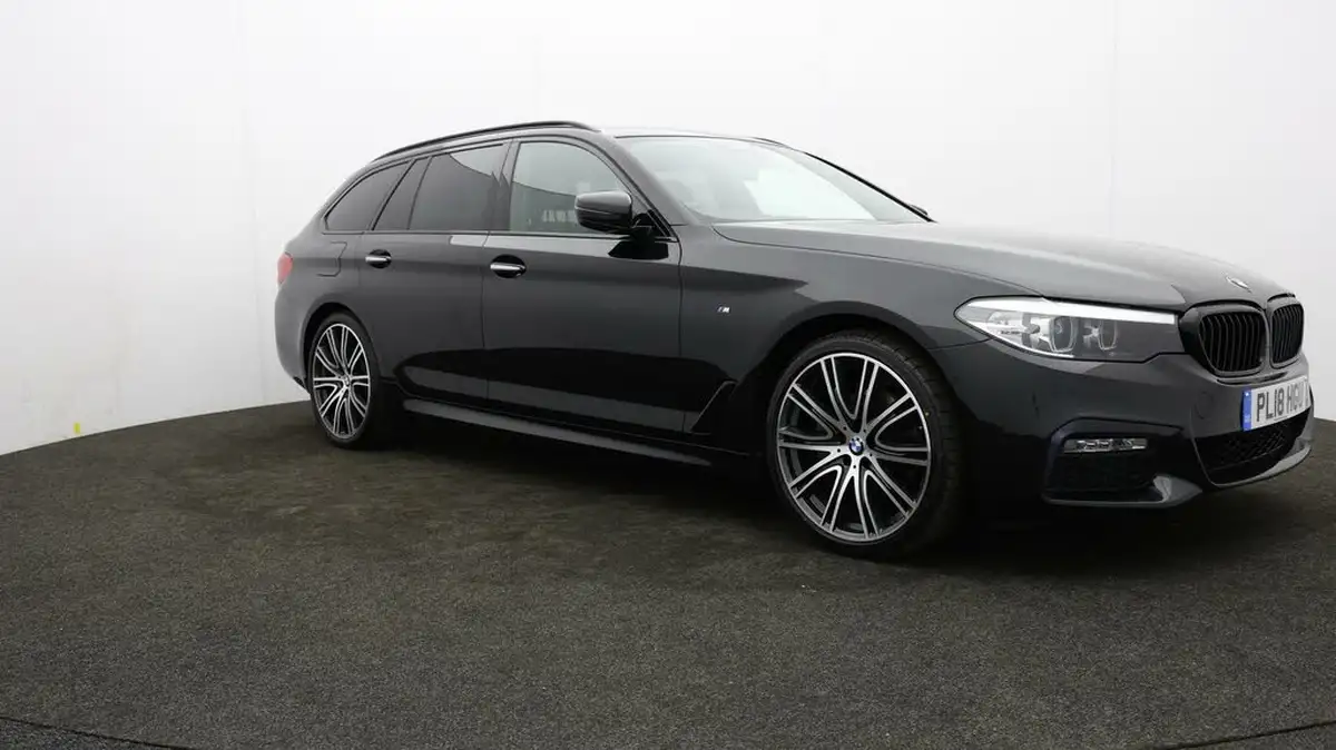 2018-bmw-5-series-20td-520d-m-sport-188bhp-xdrive-touring-5d-big-39