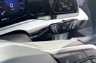 2022-volkswagen-golf-10-tsi-life-hatchback-small-44
