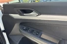 2022-volkswagen-golf-10-tsi-life-hatchback-small-20