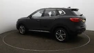 2022-mg-hs-15t-gdi-exclusive-162ps-small-28
