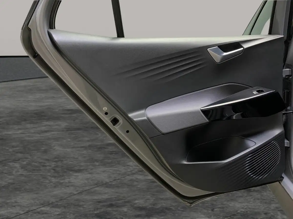 2022-volkswagen-id3-e-life-204ps-58kwh-pro-performance-big-27