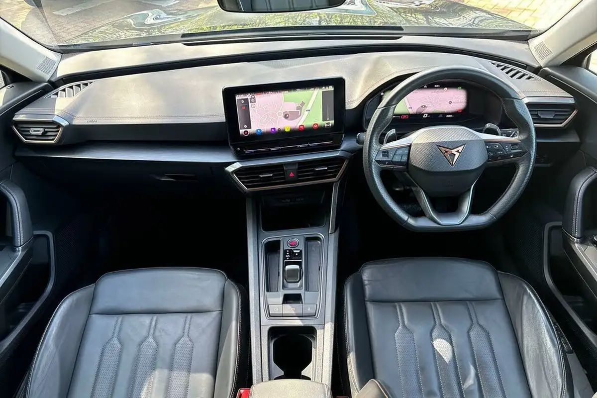 2022-cupra-formentor-15-tsi-v2-dsg-big-30