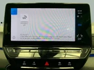 2022-volkswagen-id3-e-life-204ps-58kwh-pro-performance-small-16