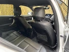 2017-bmw-1-series-30-m140i-5d-sport-auto-small-55