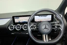 2023-mercedes-benz-gla-class-20d-gla-220d-amg-line-premium-suv-small-8