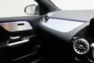 2023-mercedes-benz-gla-class-20d-gla-220d-amg-line-premium-suv-small-32