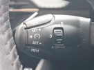 2022-peugeot-208-12-puretech-active-premium-75bhp-small-14