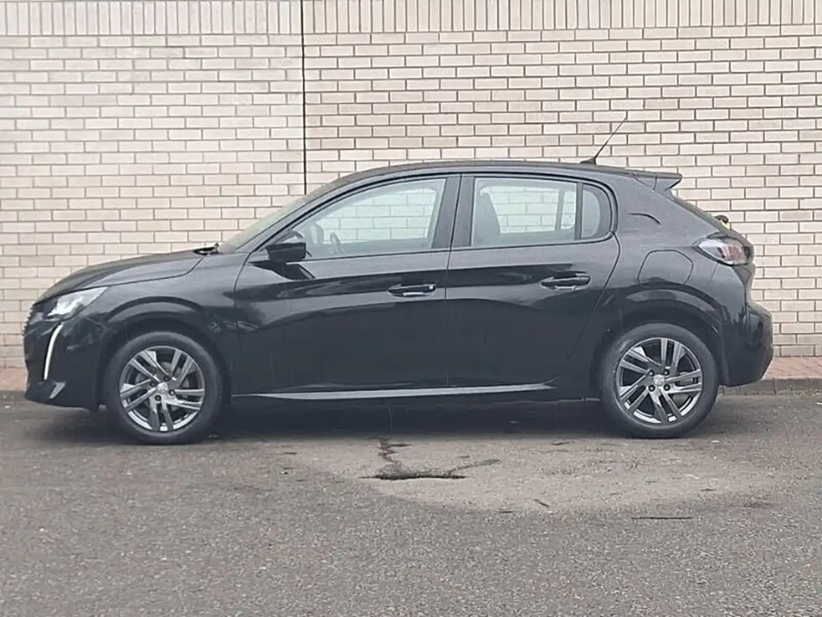 2022-peugeot-208-12-puretech-active-premium-75bhp-big-3