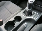 2018-kia-sportage-16-gdi-1-small-16