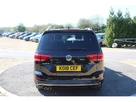 2018-volkswagen-touran-20tdi-r-line-150ps-small-6