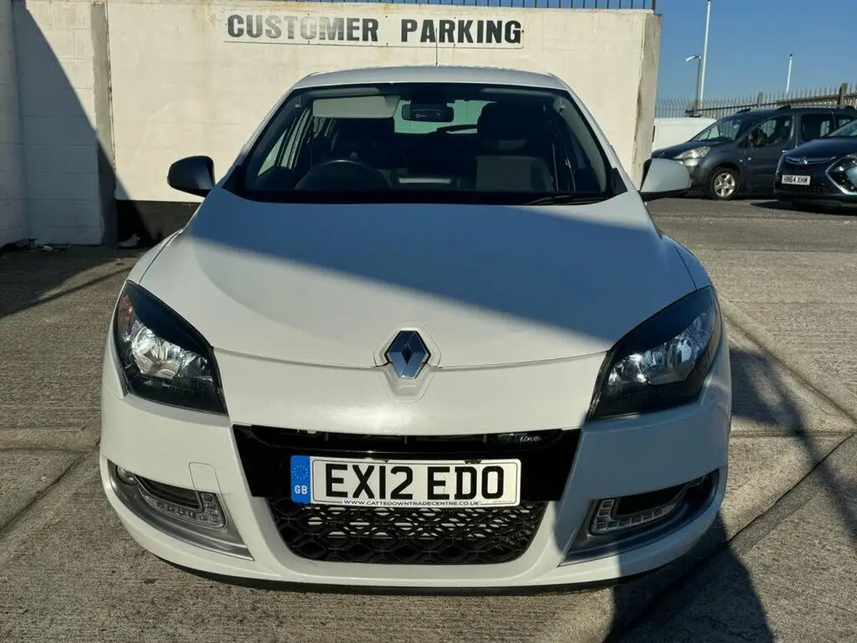 2012-renault-megane-15dci-gt-line-tomtom-hatchback-5d-big-11