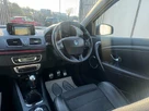 2012-renault-megane-15dci-gt-line-tomtom-hatchback-5d-small-22