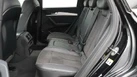 2020-audi-q5-20-50-tfsi-e-s-line-small-16