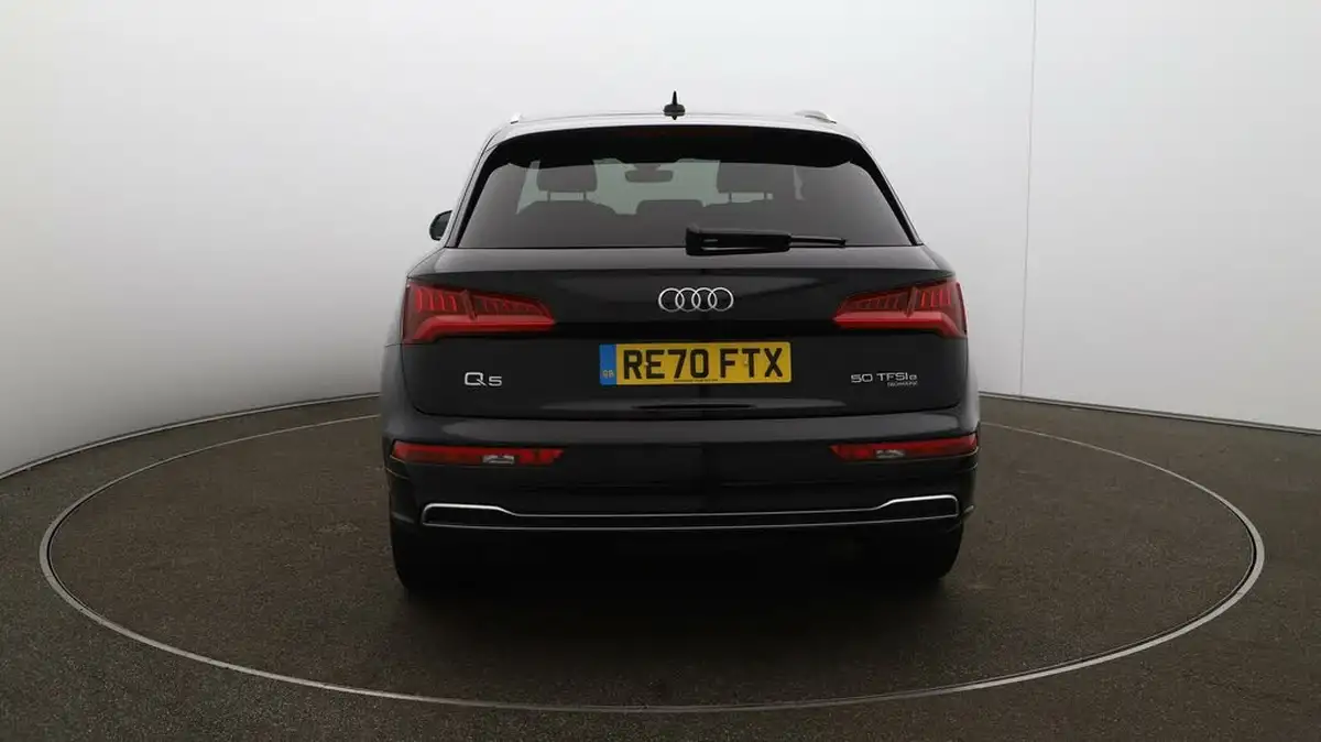 2020-audi-q5-20-50-tfsi-e-s-line-big-50