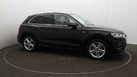 2020-audi-q5-20-50-tfsi-e-s-line-small-37