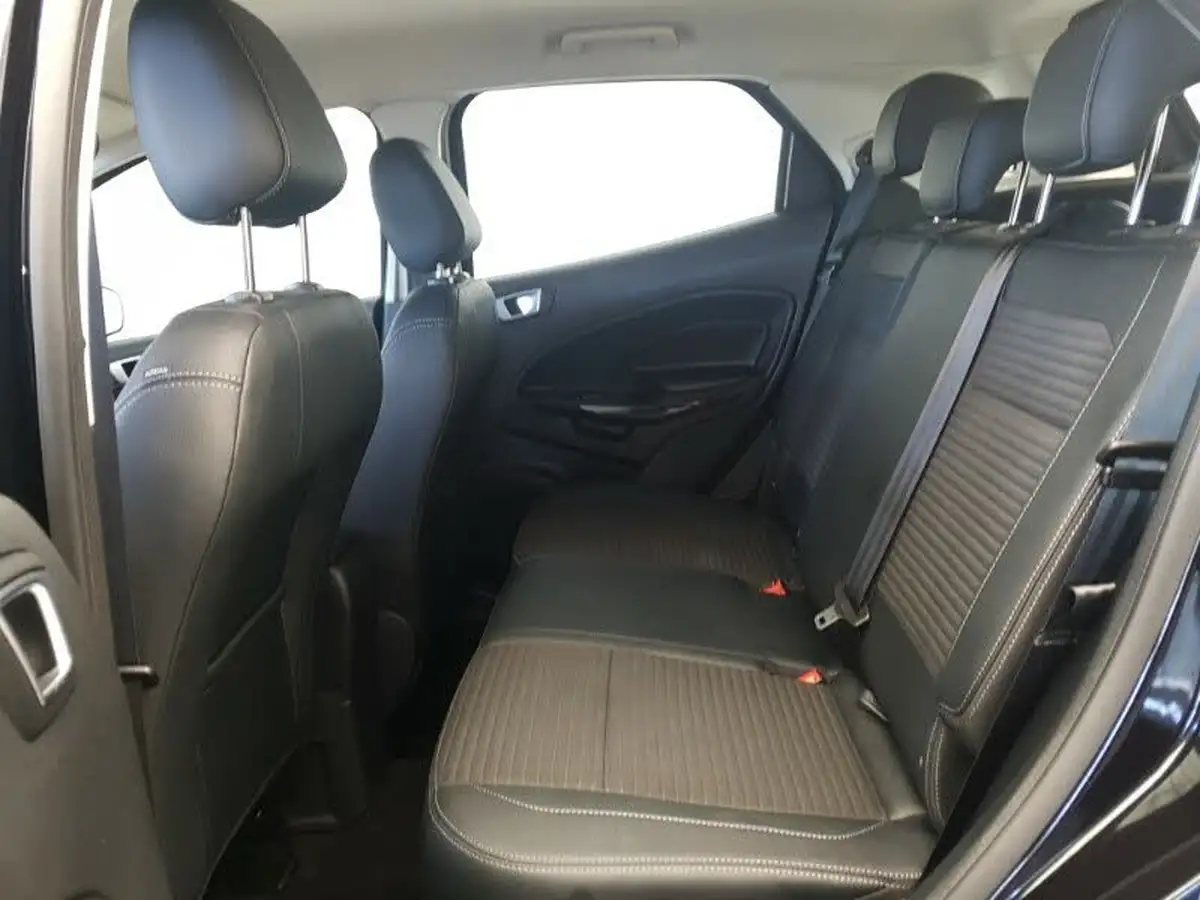 2022-ford-ecosport-10t-titanium-big-5