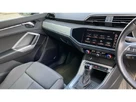 2021-audi-q3-20-40-tdi-sport-200ps-station-wagon-small-13