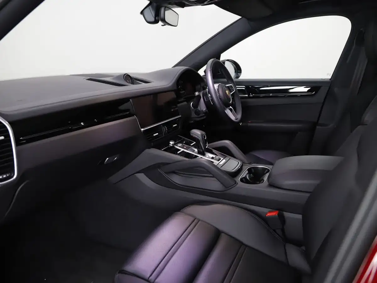 2023-porsche-cayenne-30-v6-340ps-coupe-big-2