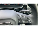 2021-audi-q3-20-40-tdi-sport-200ps-station-wagon-small-37