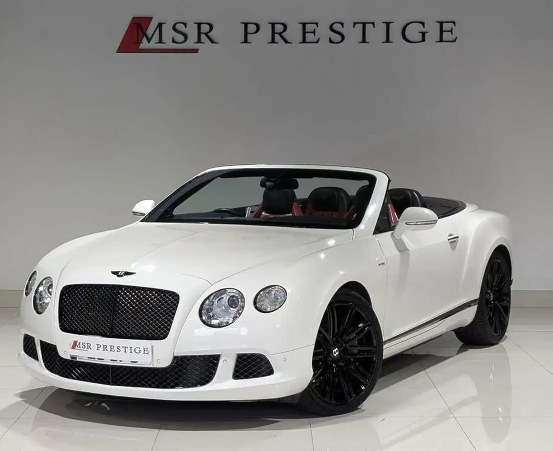 2013-bentley-continental-big-4